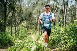 BIB: 
                            <button type="button" onclick="openModal(26294098)" class="btn btn-primary btn-sm float-right btn-popup" data-toggle="modal" data-target=".modal-high-quality">
                        <i class="fas fa-shopping-cart"></i> Add to Cart
                    </button>
                                            <button type="button" onclick="isThisMe(26294098, true)" class="btn btn-success btn-sm float-right btn-popup btn-isme hidden" data-toggle="tooltip" data-placement="bottom" title="นี่คือรูปของคุณใช่ไหม คลิกที่นี่เพื่อเอาเข้าอัลบั้ม">
                        <i class="fas fa-plus"></i> Add to album
                    </button>
                    <button type="button" onclick="isThisMe(26294098, false)" class="btn btn-warning btn-sm float-right btn-popup btn-isnotme hidden">
                        <i class="fas fa-ban"></i> Remove from album
                    </button>